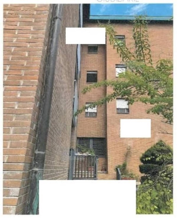 appartamento in vendita a L'Aquila in zona Palombara