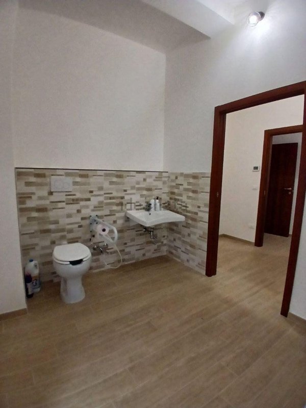 appartamento in vendita a L'Aquila