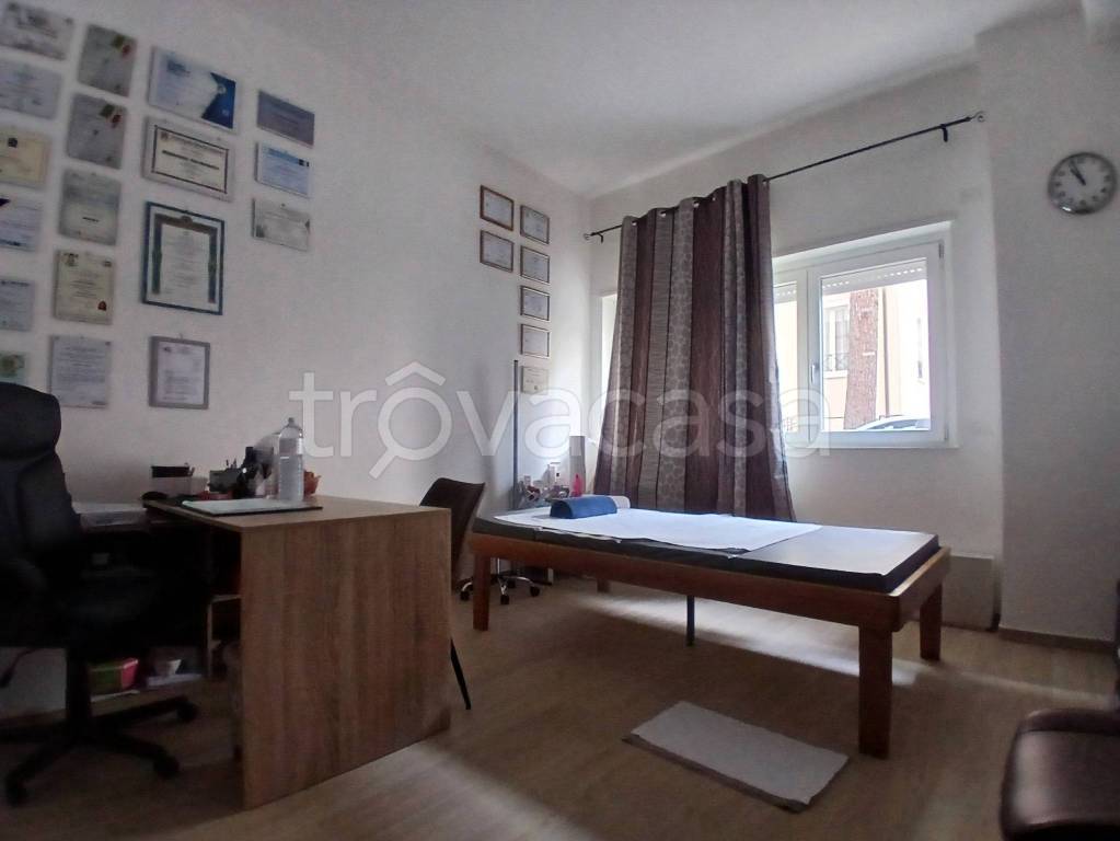 appartamento in vendita a L'Aquila