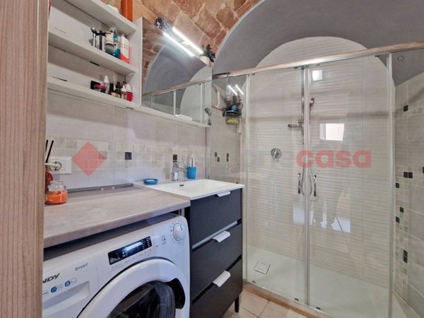 appartamento in vendita a L'Aquila in zona Centro Città