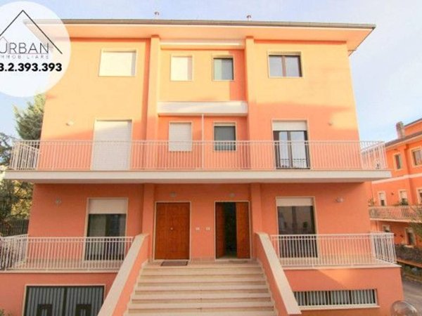 casa indipendente in vendita a L'Aquila in zona San Sisto