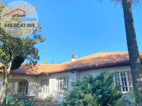 casa indipendente in vendita a L'Aquila in zona Coppito