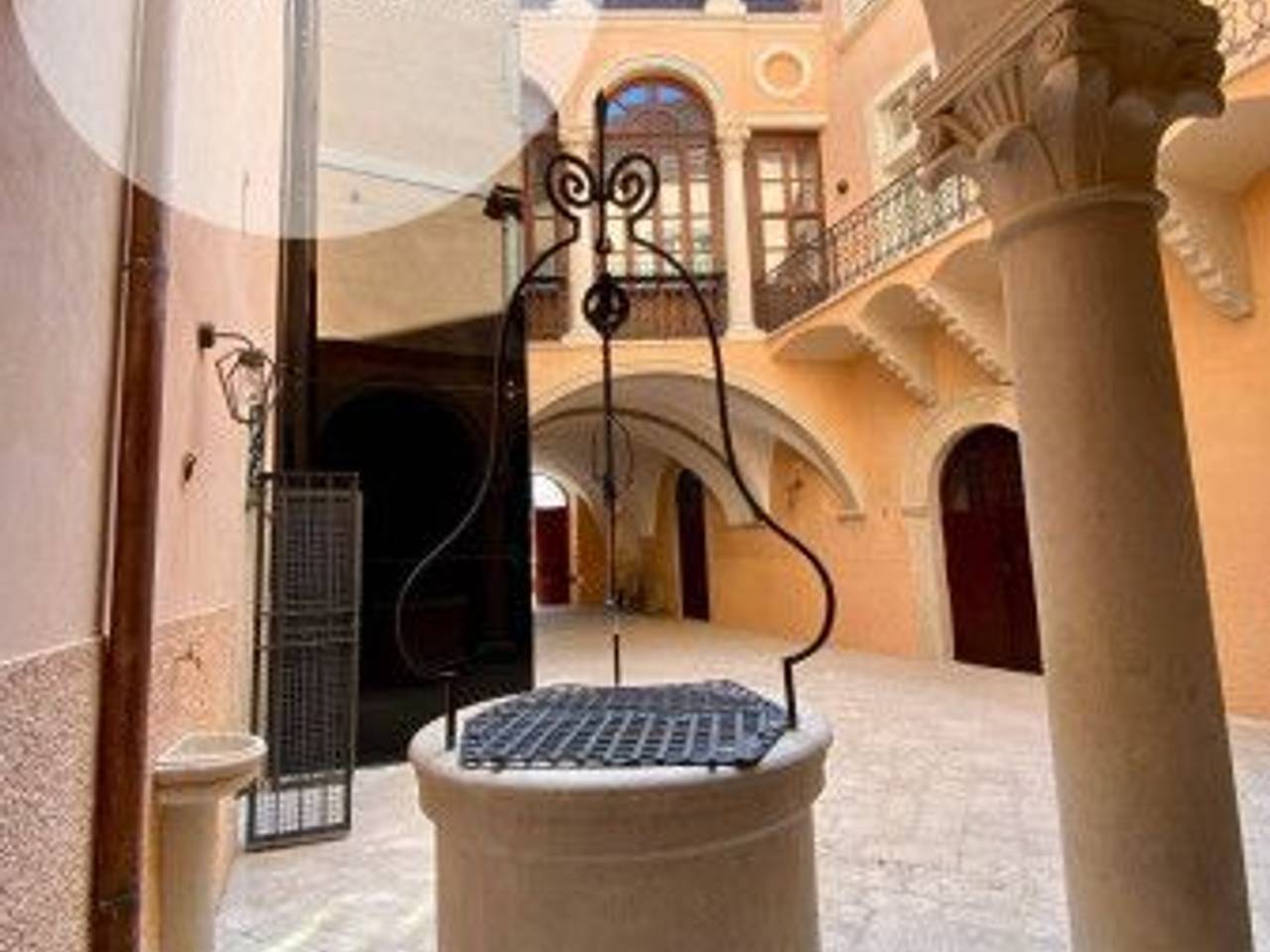 appartamento in vendita a L'Aquila in zona Centro Città