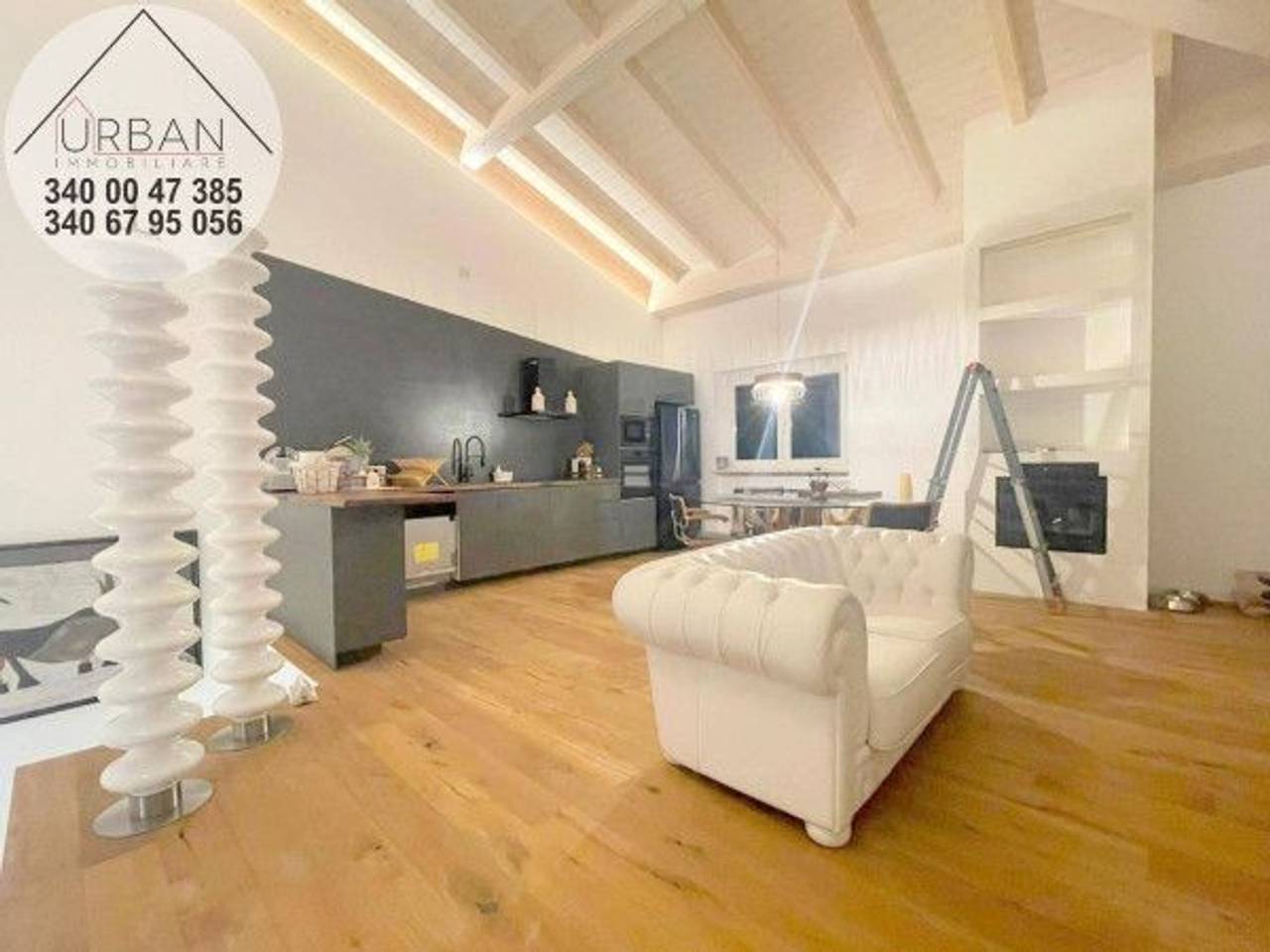 casa indipendente in vendita a L'Aquila in zona Pianola