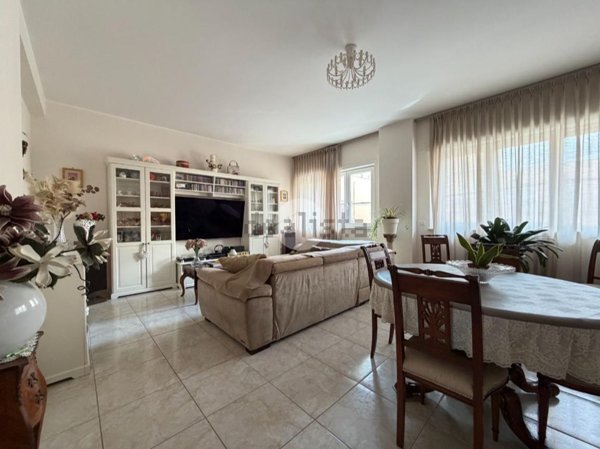 casa indipendente in vendita a L'Aquila in zona Centro Città