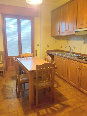 appartamento in vendita a L'Aquila in zona Pianola