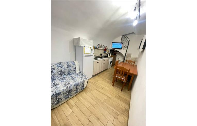 casa indipendente in vendita a L'Aquila in zona Paganica