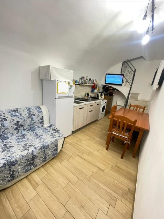 casa indipendente in vendita a L'Aquila in zona Paganica