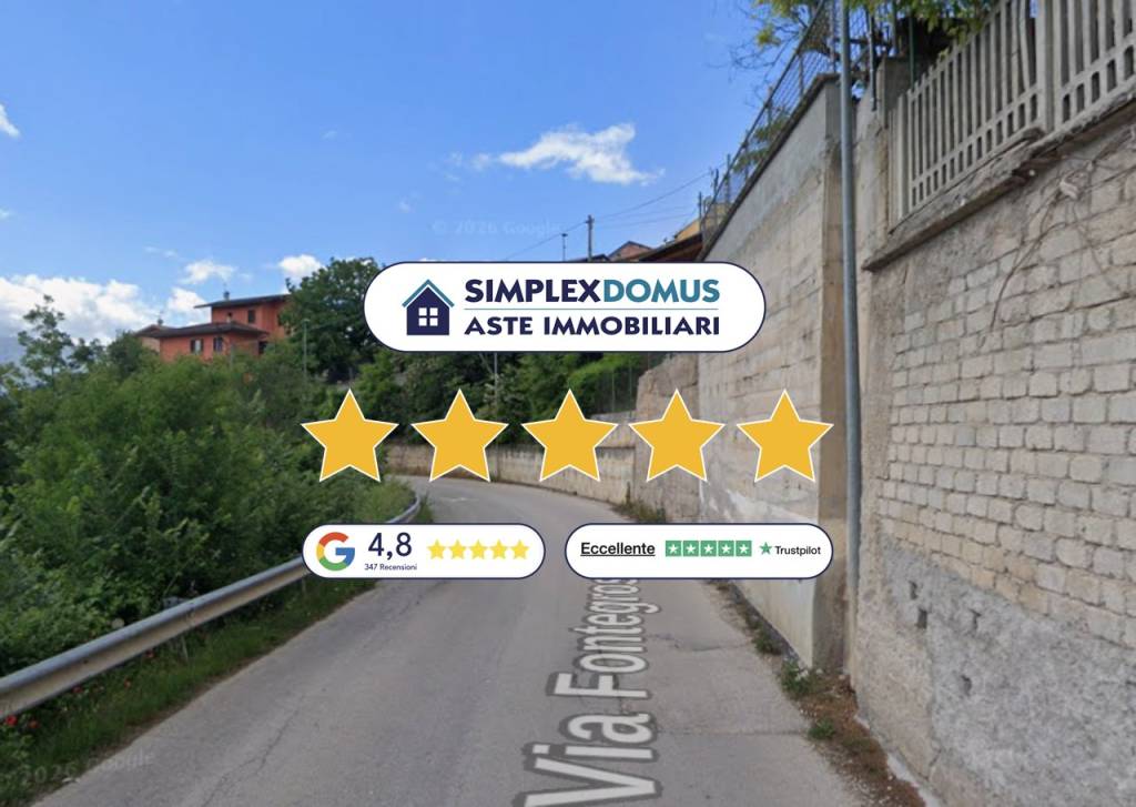 appartamento in vendita a L'Aquila in zona Torrione