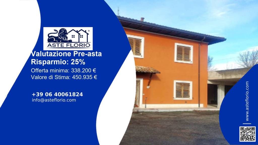 appartamento in vendita a L'Aquila in zona Preturo