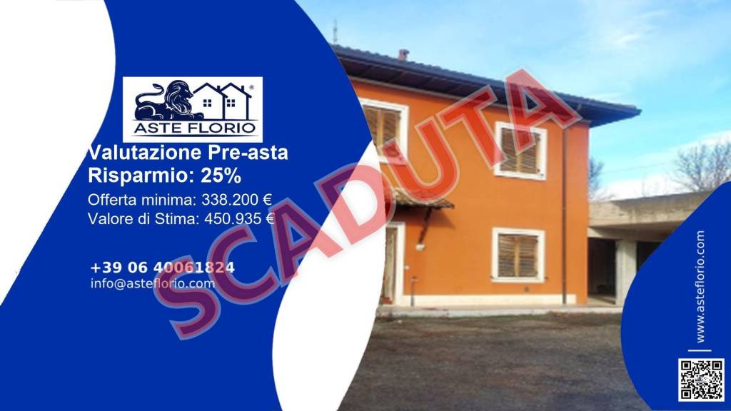 appartamento in vendita a L'Aquila in zona Preturo