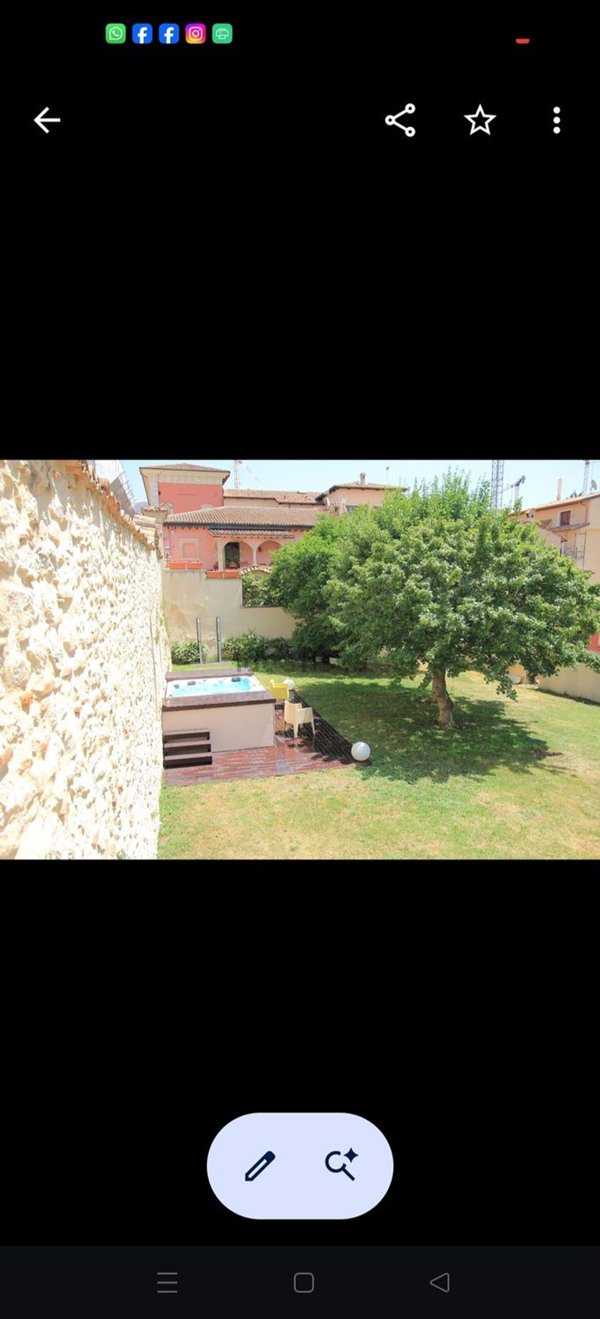 appartamento in vendita a L'Aquila