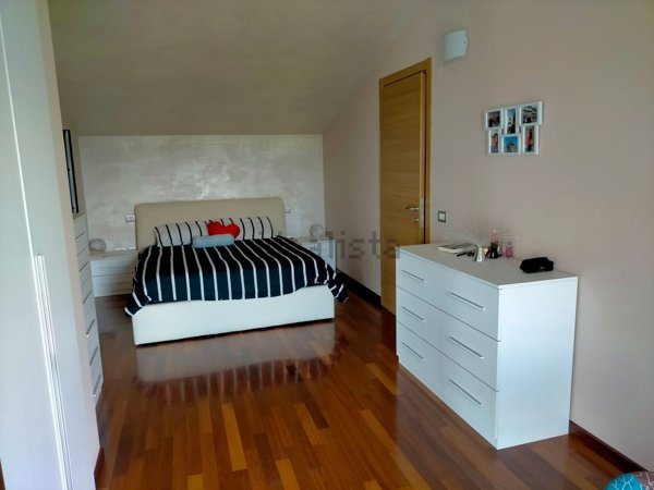 appartamento in vendita a L'Aquila