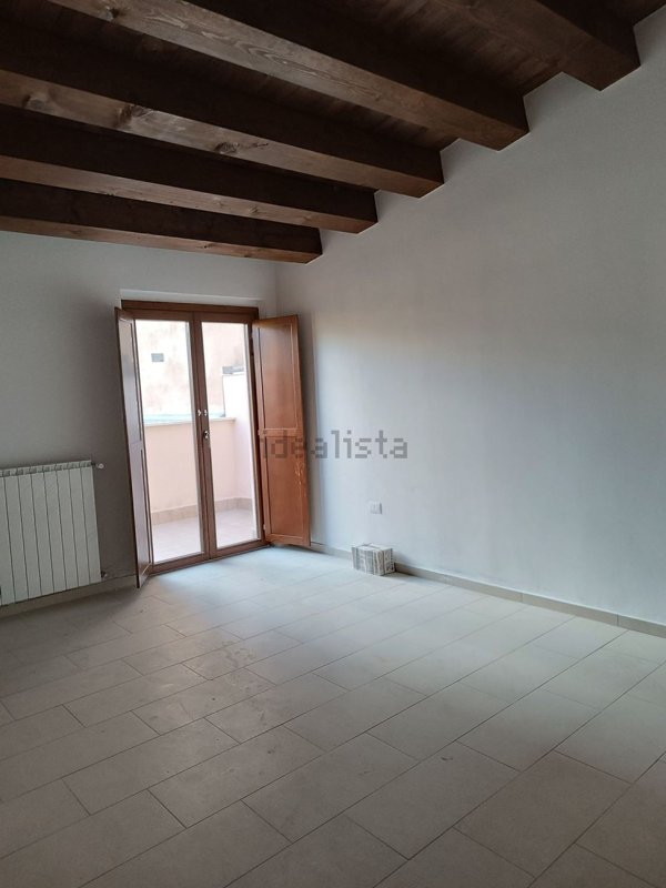 appartamento in vendita a L'Aquila in zona Centro Città