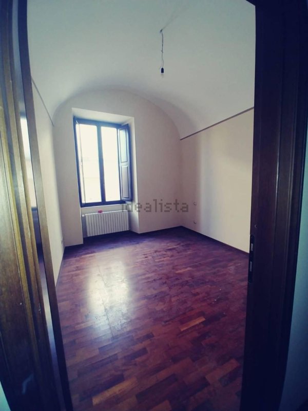 appartamento in vendita a L'Aquila in zona Paganica