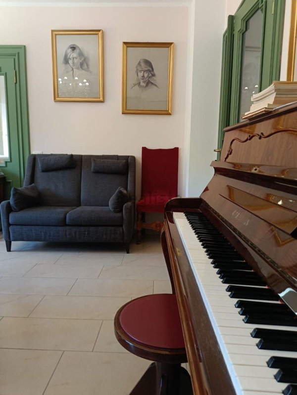 appartamento in vendita a L'Aquila