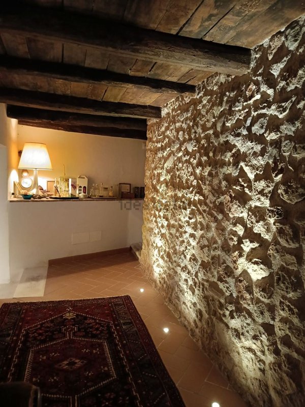 appartamento in vendita a L'Aquila