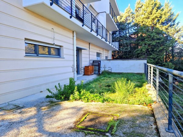 appartamento in vendita a L'Aquila