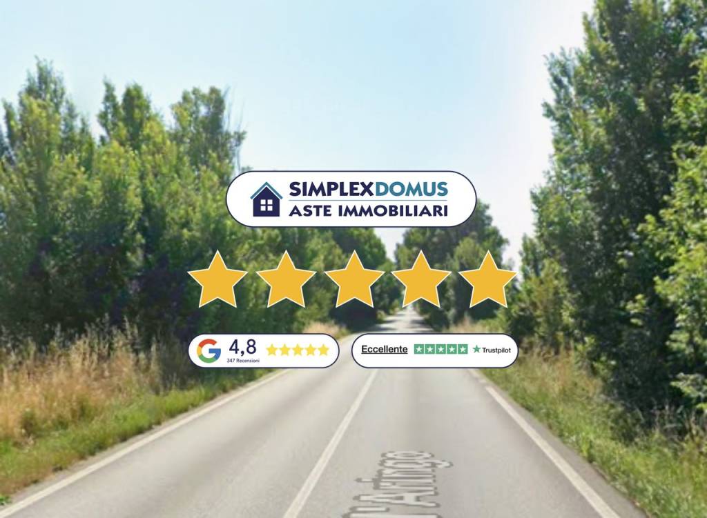 casa indipendente in vendita a L'Aquila in zona Coppito