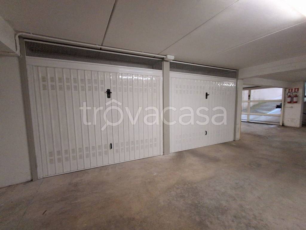 casa indipendente in vendita a L'Aquila in zona Centro Città