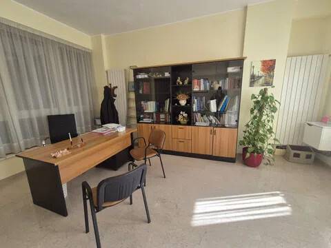 casa indipendente in vendita a L'Aquila in zona Centro Città