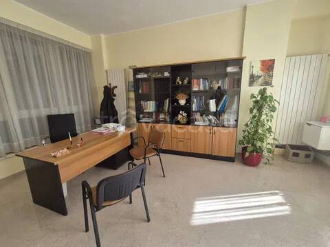 casa indipendente in vendita a L'Aquila in zona Centro Città