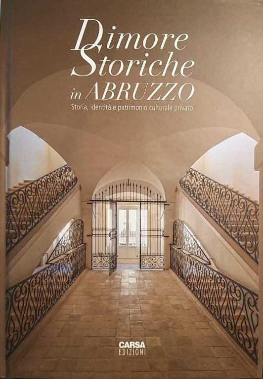 appartamento in vendita a L'Aquila in zona Centro Città