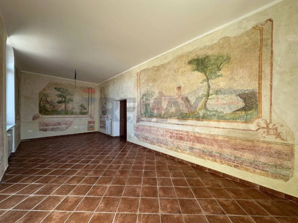 appartamento in vendita a L'Aquila in zona San Pietro