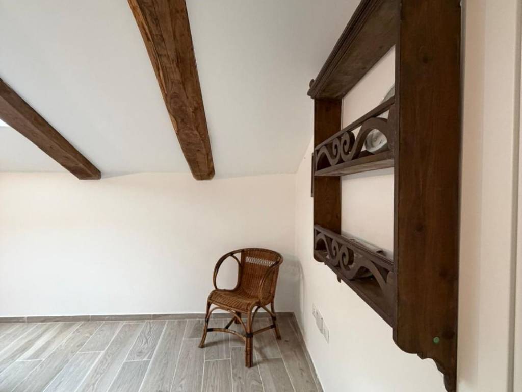 appartamento in vendita a L'Aquila in zona Centro Città