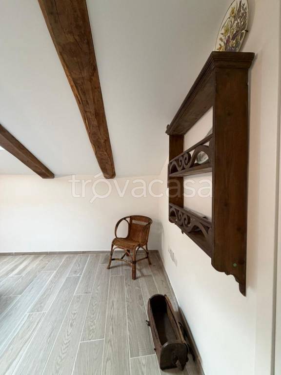 appartamento in vendita a L'Aquila in zona Centro Città