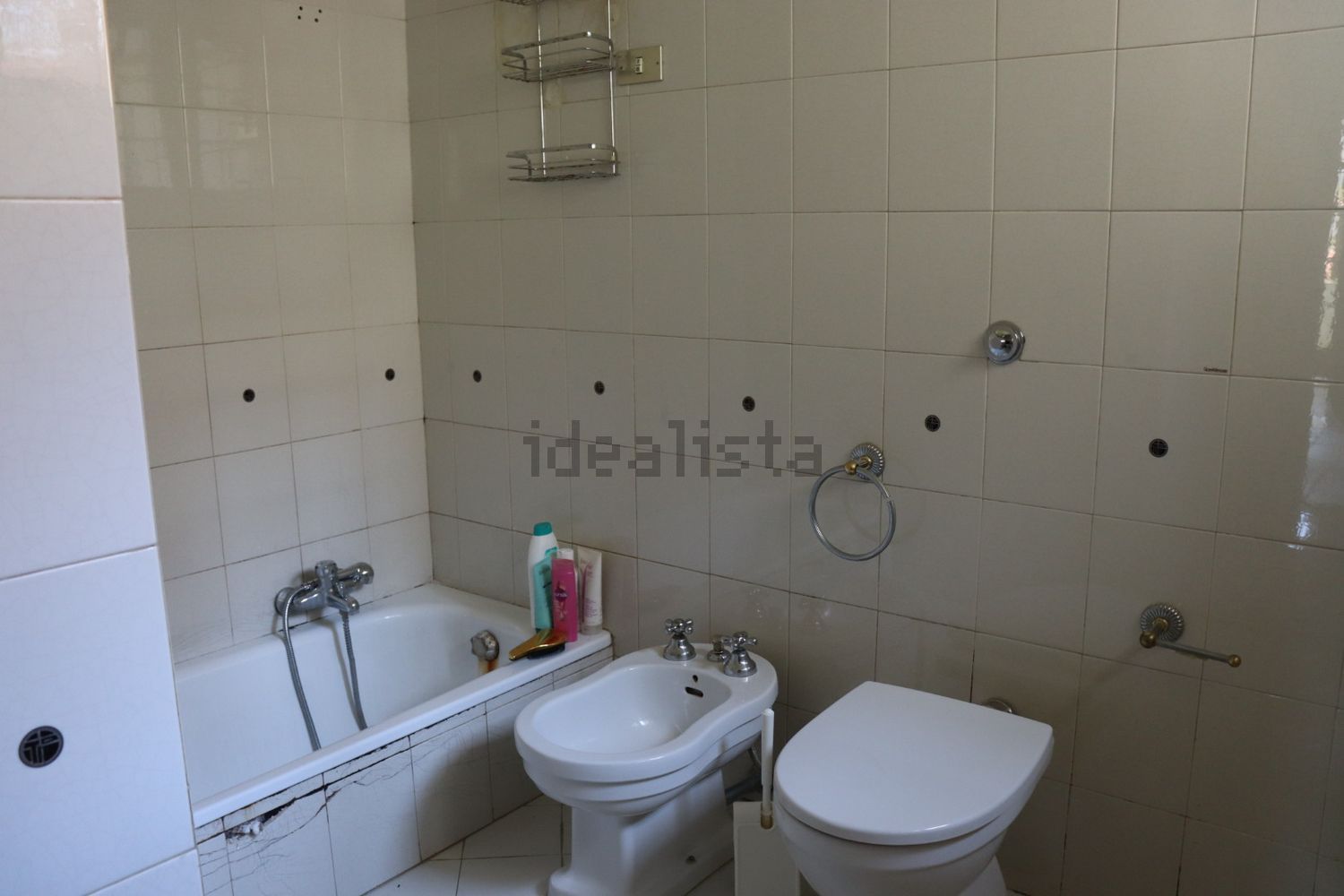 appartamento in vendita a L'Aquila