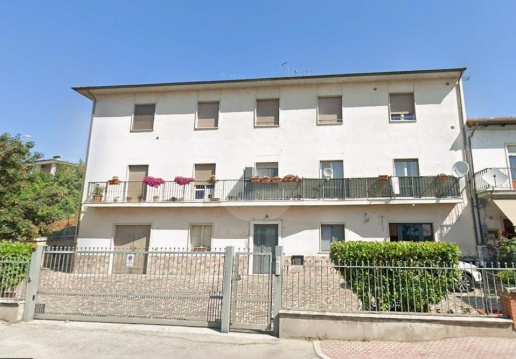 appartamento in vendita a L'Aquila in zona Sant'Elia