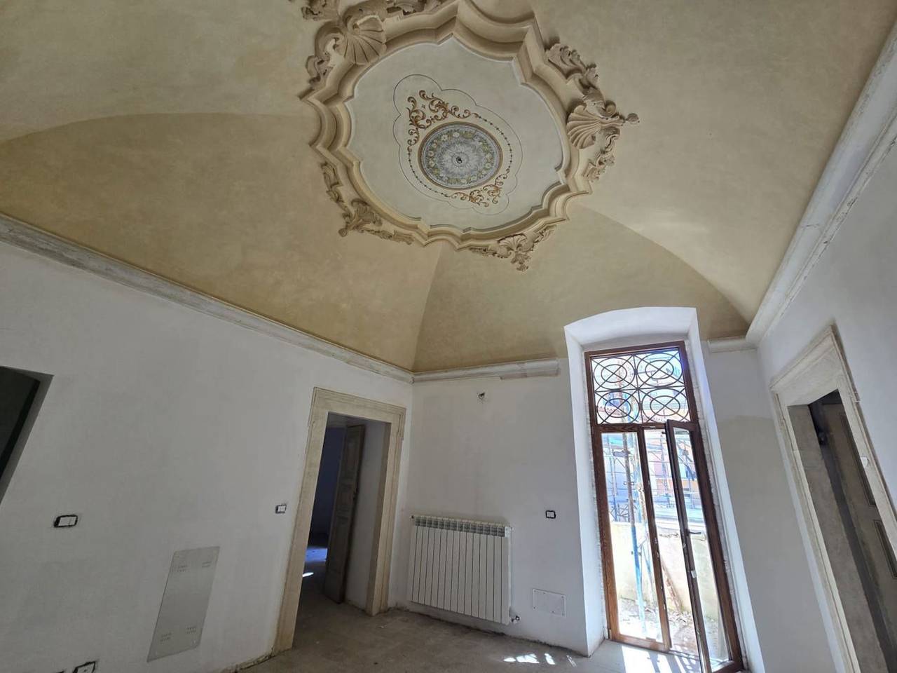 appartamento in vendita a L'Aquila in zona Centro Città