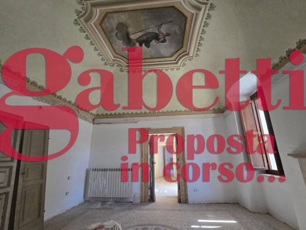 appartamento in vendita a L'Aquila in zona Centro Città