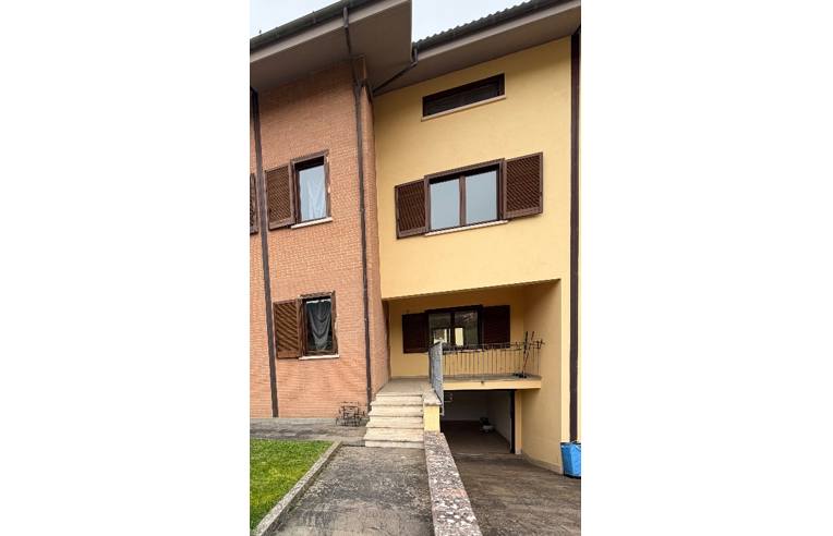 casa indipendente in vendita a L'Aquila in zona Torrione