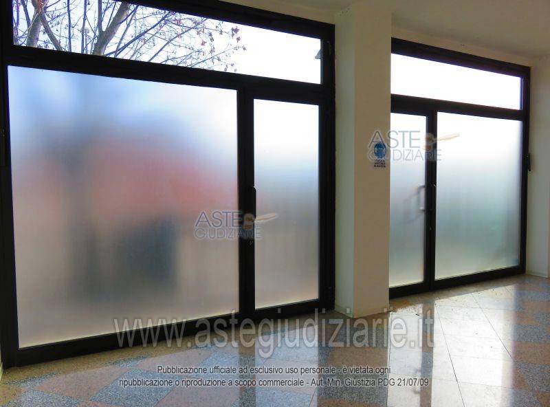 appartamento in vendita a L'Aquila in zona San Sisto