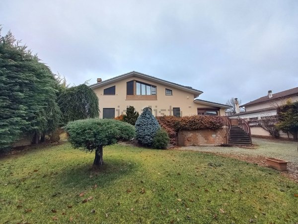 appartamento in vendita a L'Aquila in zona Centro Città