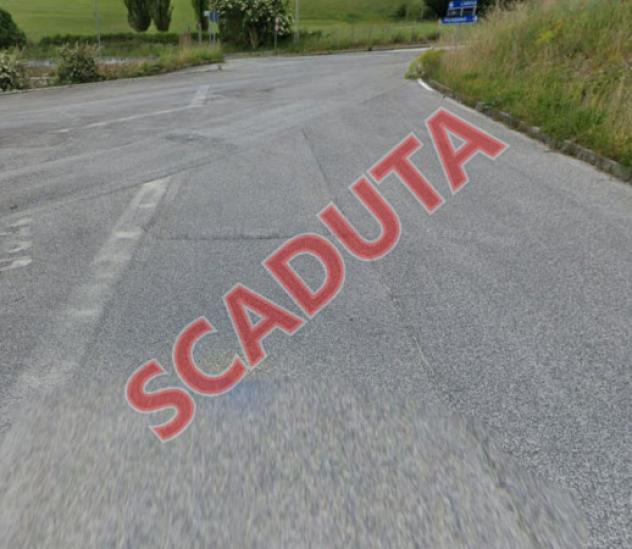 pentavano in vendita a L'Aquila in zona Preturo