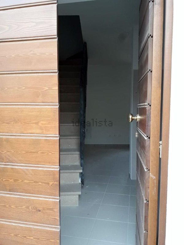 appartamento in vendita a L'Aquila in zona Centro Città