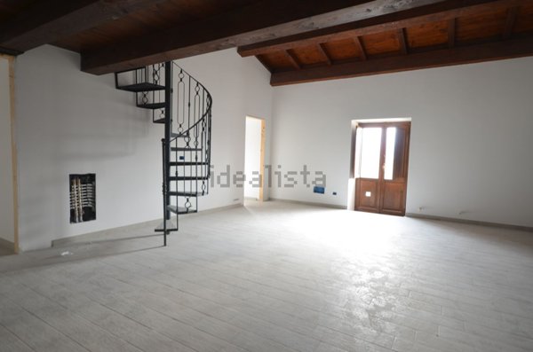 appartamento in vendita a L'Aquila
