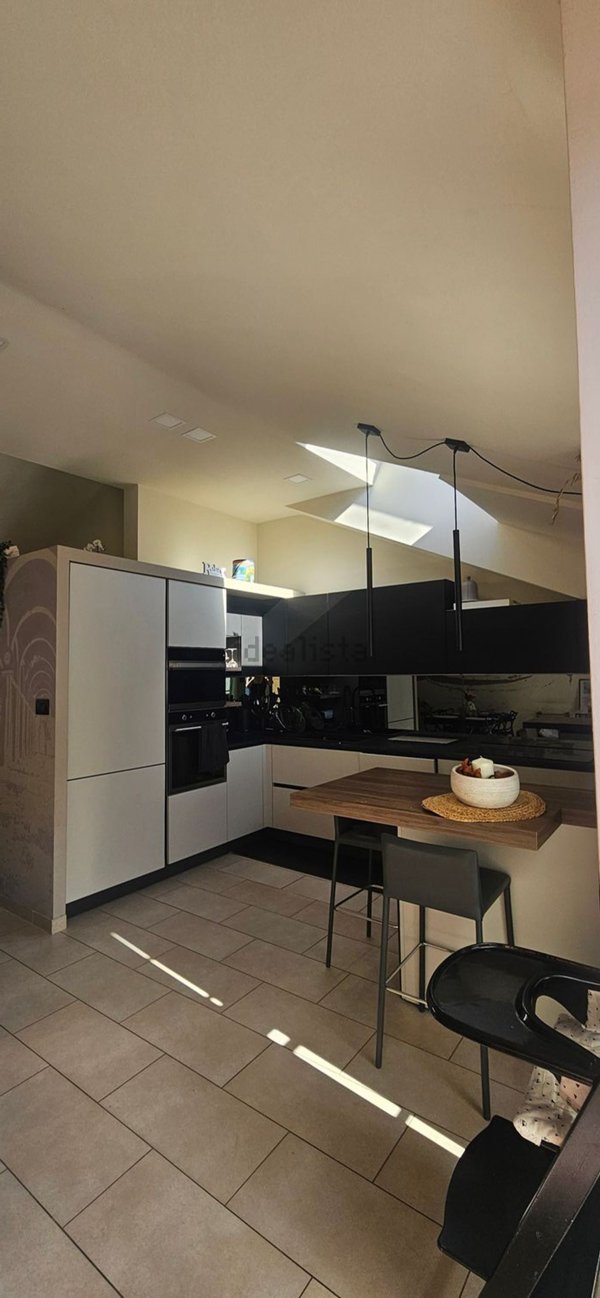 appartamento in vendita a L'Aquila