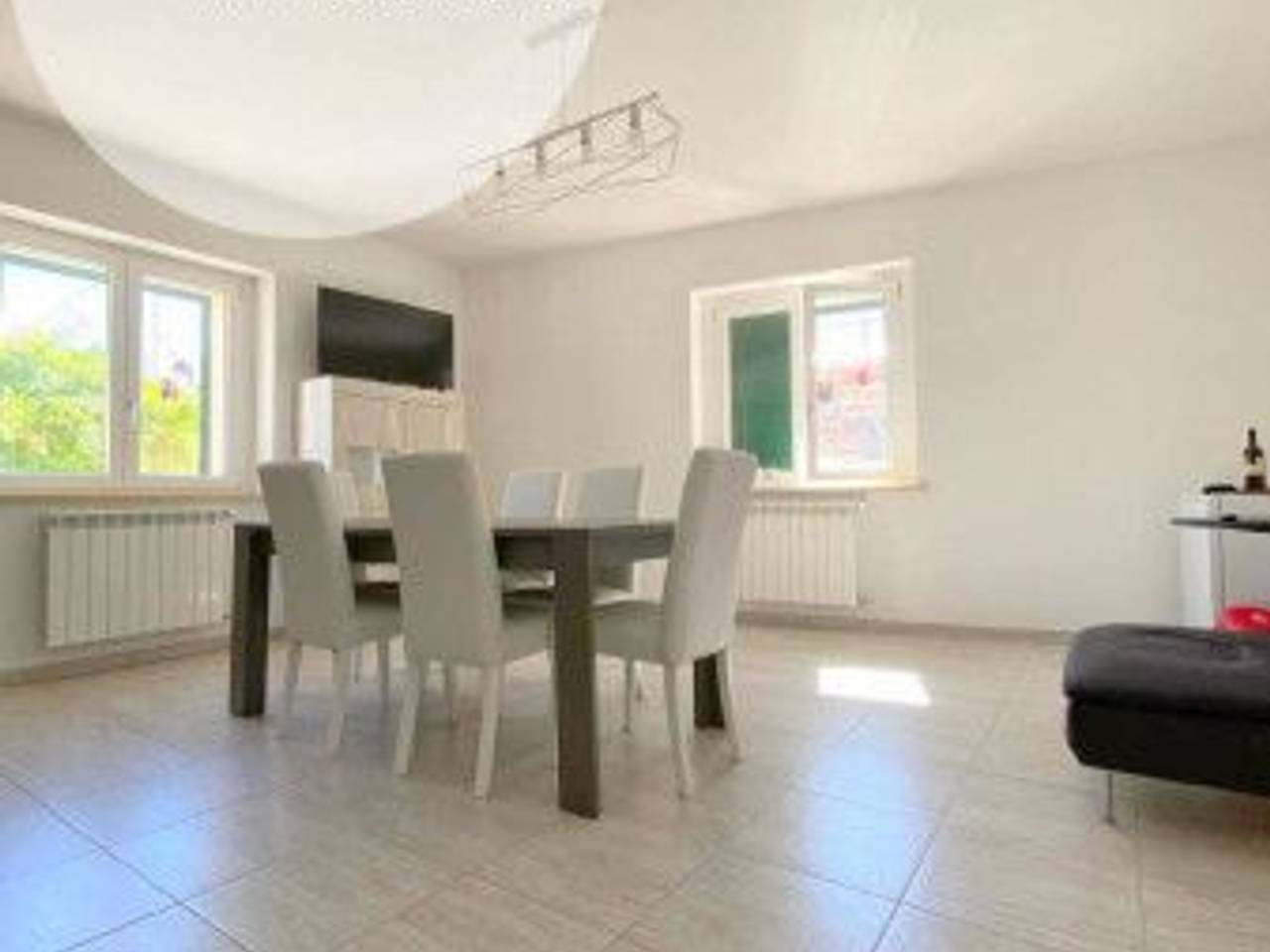 casa indipendente in vendita a L'Aquila in zona Pianola