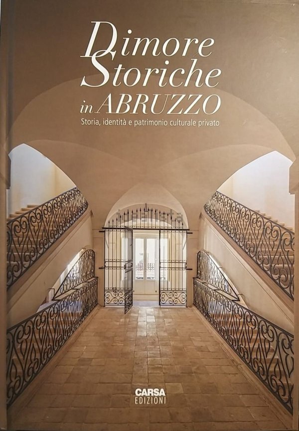 appartamento in vendita a L'Aquila in zona Centro Città