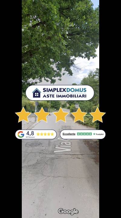 appartamento in vendita a L'Aquila in zona Preturo