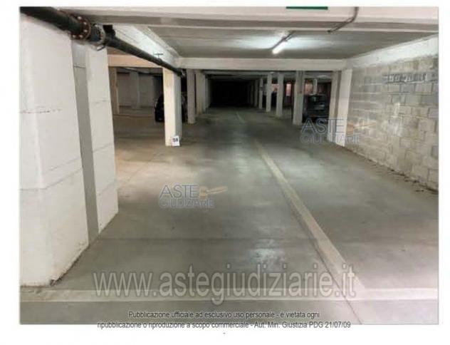 terreno edificabile in vendita a L'Aquila