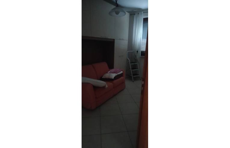 appartamento in vendita a L'Aquila