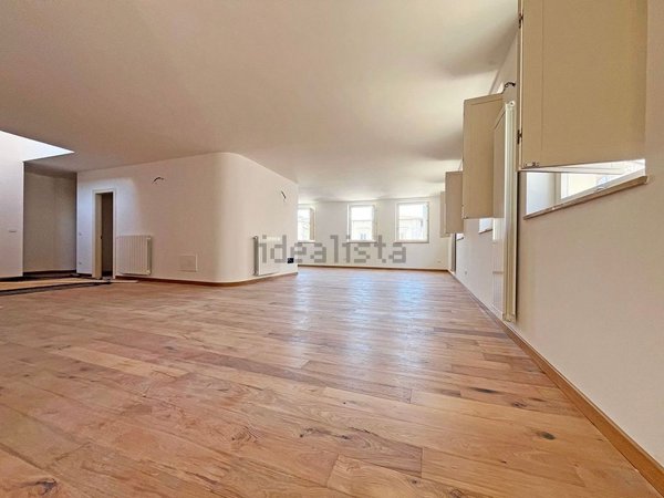 appartamento in vendita a L'Aquila in zona San Pietro