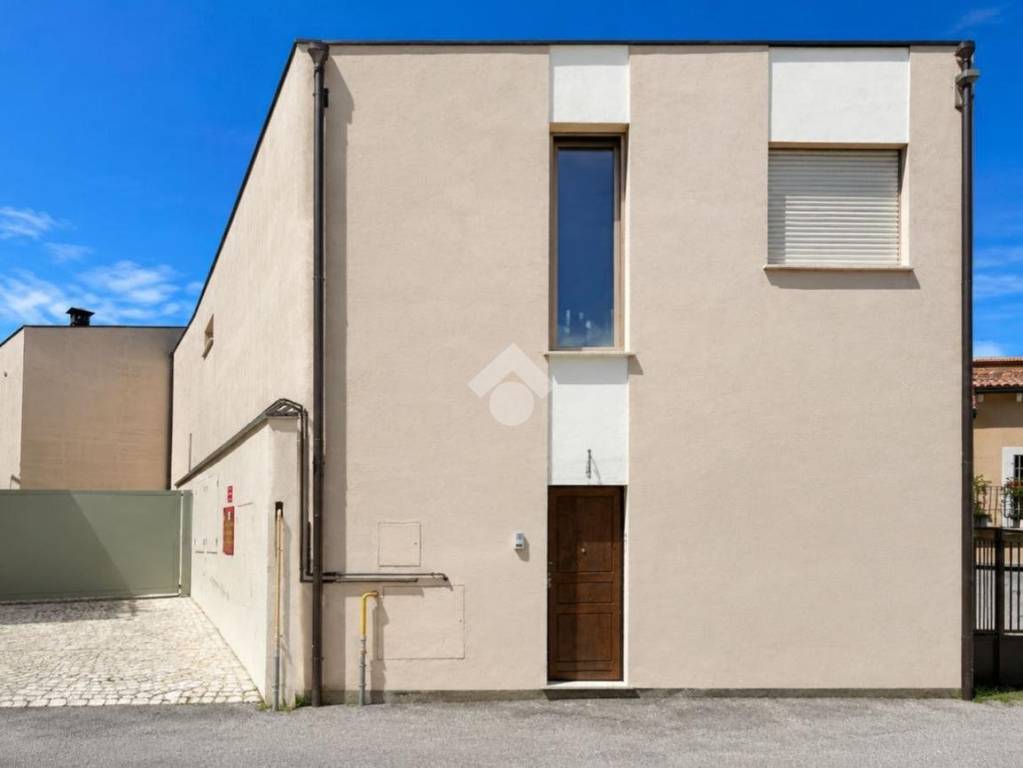 appartamento in vendita a L'Aquila in zona Centro Città
