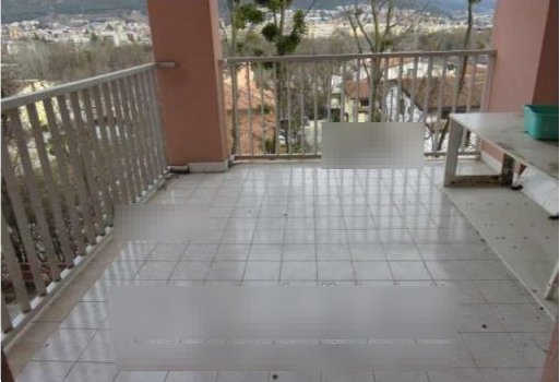 appartamento in vendita a L'Aquila