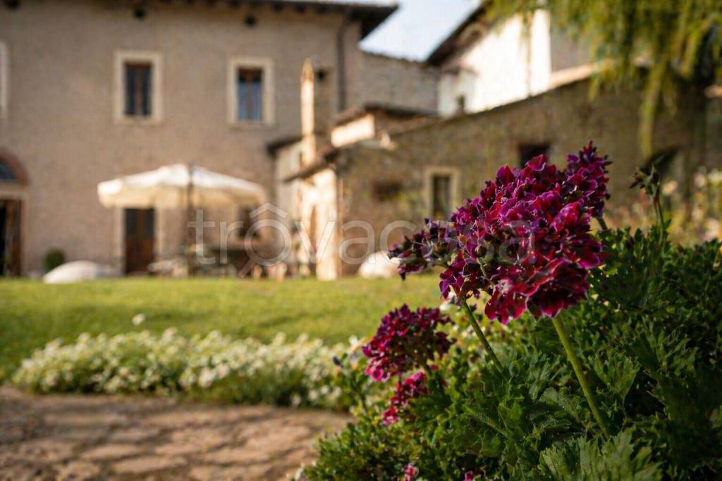 negozio in vendita a L'Aquila in zona Centro Città